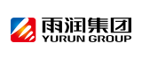 德州雨润总部屋面防水维修工程