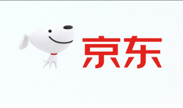 德州京东物流集团