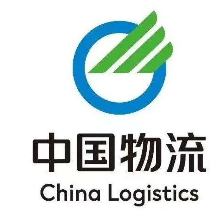 德州中国物流