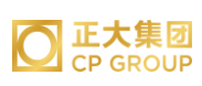 德州正大集团