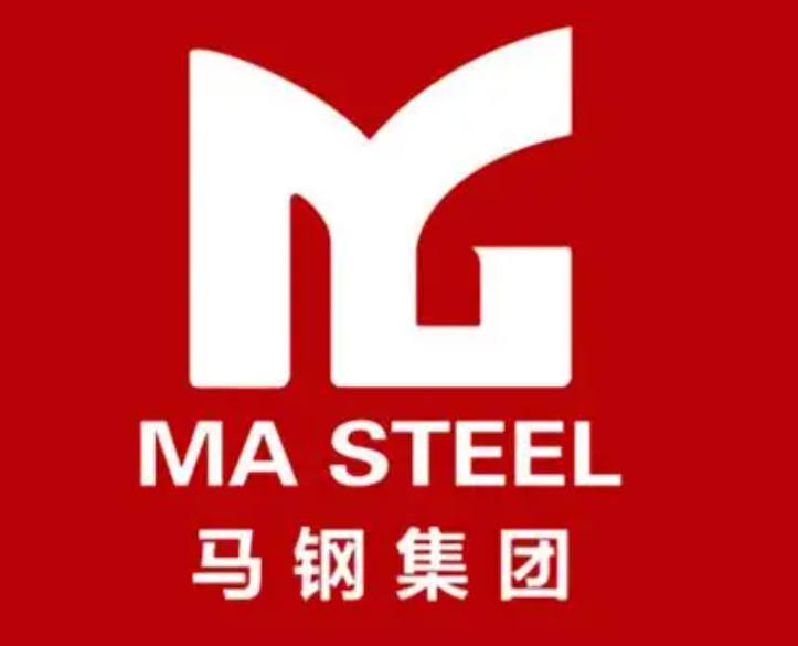 德州马钢集团
