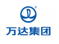 德州万达集团
