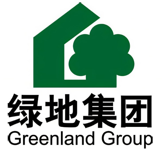 德州绿地集团