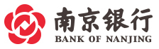 德州南京银行